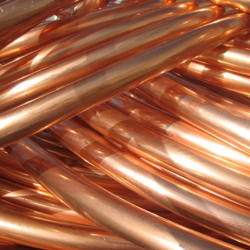 Cobre